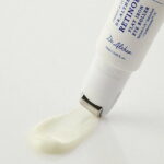 Dr Althea Retinol Flat Iron Eye Roller