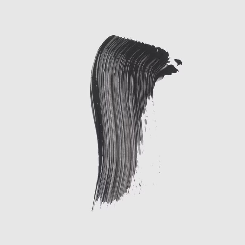 رنگ ریمل لابوسکور گوچی؛ حجم‌دهنده و بلندکننده مژه