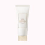 فوم شوینده صورت برنج آیم فرام ۱۵۰ میلی لیتر - I'm From Rice Whip Facial Cleanser