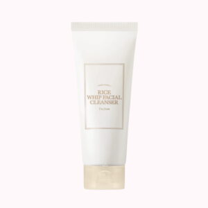 فوم شوینده صورت برنج آیم فرام ۱۵۰ میلی لیتر - I'm From Rice Whip Facial Cleanser