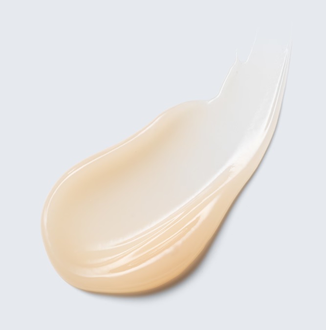 بافت کرم دور چشم Advanced Night Repair استی لادر؛ روشن‌کننده و جوانساز