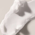 کره بدن و بالم بث اند بادی مدل Covered In Roses