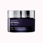 کرم ضدچروک Intensive Retinol استادرم حجم ۵۰ میلی‌لیتر