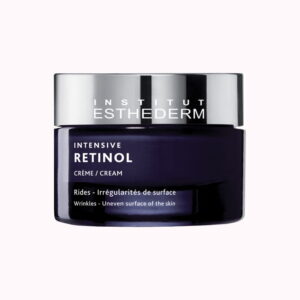 کرم ضدچروک Intensive Retinol استادرم حجم ۵۰ میلی‌لیتر
