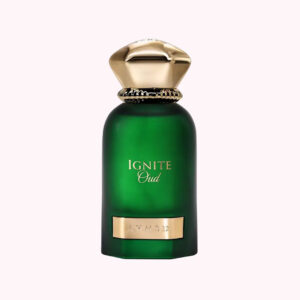 ادوپرفیوم Ignite Oud