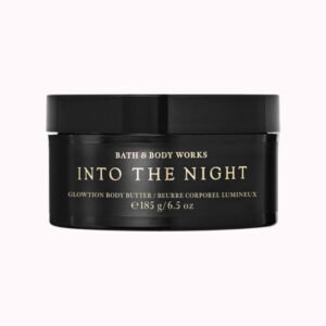 کره بدن شاین‌دار بث اند بادی مدل Into The Night
